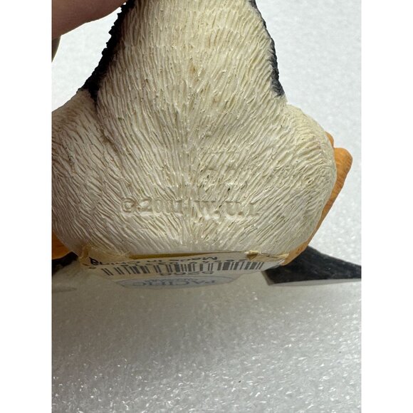Pacific Giftware Happy Penguin Figurine - Picture 6 of 9